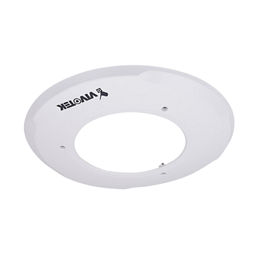 Picture of VIVOTEK AM-107_V01