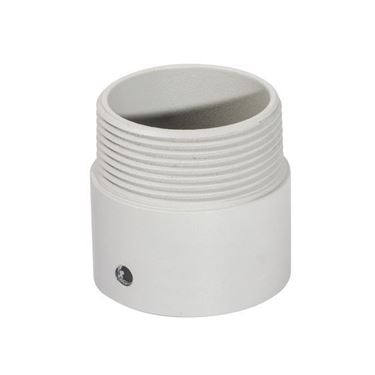 Picture of VIVOTEK AM-515
