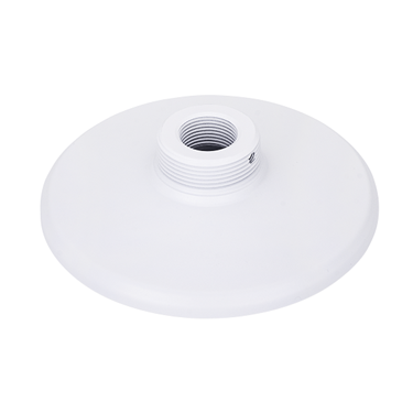 Picture of VIVOTEK AM-528_V01