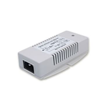 Picture of VIVOTEK POE-HIJ-5056