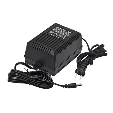 Picture of VIVOTEK POWER ADAPTER 24V-3.5A (AA-341)
