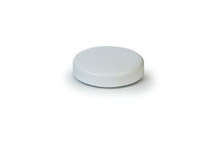 Picture for category Covers & Enclosures