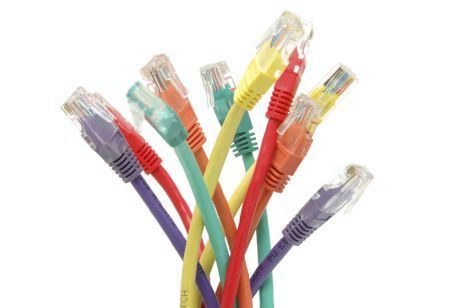Picture for category Cables