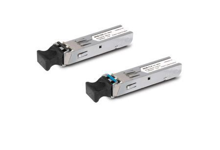 Picture for category Transceivers