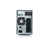 Picture of LEXPOWER TIGRA PLUS-B 1KVA