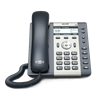 Picture of ATCOM A26