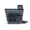 Picture of ATCOM A26