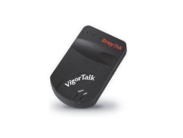 Picture of DRAYTEK VIGORTALK ATA.EU