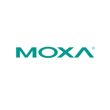 Picture of MOXA CBL-M62M9x8-100 (OPT8D)