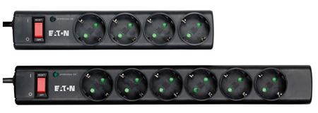 Picture for category Protection Strip