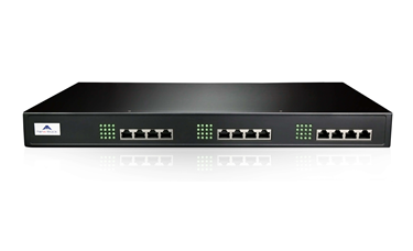 Picture of NEW ROCK OM80E-8S/8