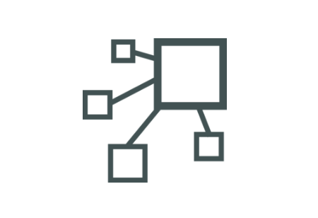 Picture for category Centralized Management Software