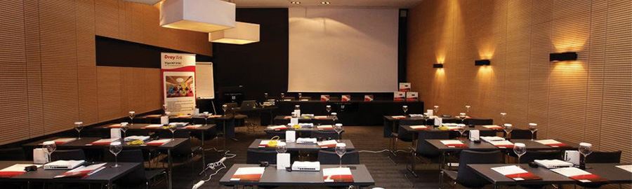 DrayTek Wireless Solutions Event