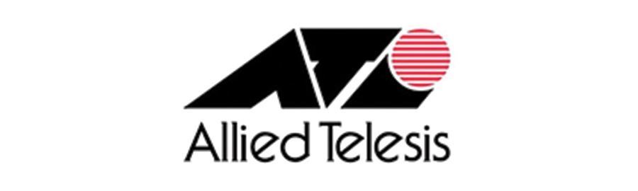 Allied Telesis Sales Training and Workshops