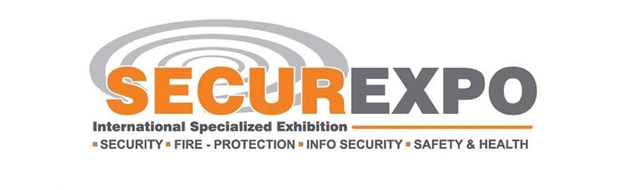 H LEXIS συμμετέχει στη SECUREXPO  2014