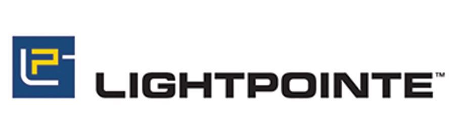 Διοργάνωση Σεμιναρίου “Optical Wireless Connectivity” από τη LEXIS Πληροφορική και τη LightPointe