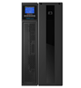 Picture of LEXPOWER SUPREME 10KVA RACK/TOWER