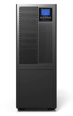 Picture of LEXPOWER SUPREME 10KVA TOWER
