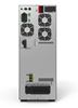 Picture of LEXPOWER SUPREME 10KVA TOWER