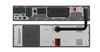 Picture of LEXPOWER SUPREME 10KVA RACK/TOWER