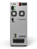 Picture of LEXPOWER SUPREME 6KVA TOWER