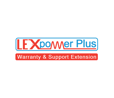 Picture of LEXPOWER PLUS 2R - ΕΠΕΚΤΑΣΗ ΕΓΓΥΗΣΗΣ 3 ΕΤΩΝ