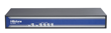 Picture of HILLSTONE SG-6000-E1600