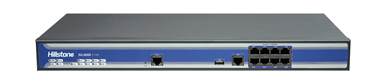 Picture of HILLSTONE SG-6000-E1700