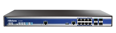 Picture of HILLSTONE SG-6000-E2800