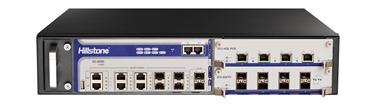 Picture of HILLSTONE SG-6000-E3965
