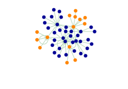 Picture for category Intelligent Next-Generation Firewalls