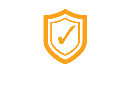Picture for category Firewalls