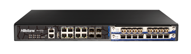 Picture of HILLSTONE SG-6000-T1860