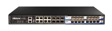 Picture of HILLSTONE SG-6000-T2860