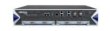 Picture of HILLSTONE SG-6000-T3860