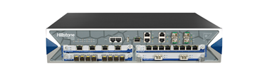 Picture of HILLSTONE SG-6000-T5060