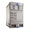 Picture of HILLSTONE SG-6000-X10800