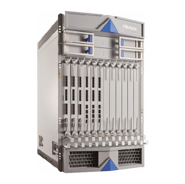 Picture of HILLSTONE SG-6000-X10800