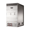 Picture of HILLSTONE SG-6000-X10800