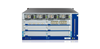 Picture of HILLSTONE SG-6000-X7180