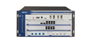 Picture of HILLSTONE SG-6000-X7180