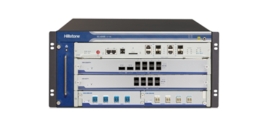 Picture of HILLSTONE SG-6000-X7180
