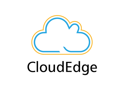 Picture for category Hillstone CloudEdge