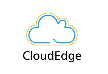 Picture of HILLSTONE CloudEdge
