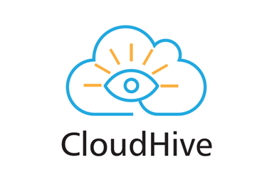 Picture of HILLSTONE CloudHive