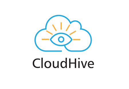 Picture for category Hillstone CloudHive