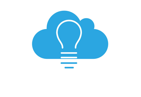 Picture for category Cloud protection