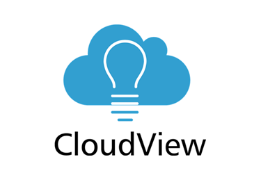 Picture of HILLSTONE CloudView