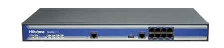 Picture for category Hillstone E1000 series