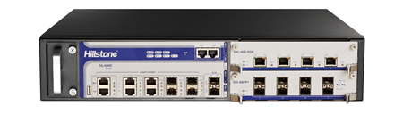 Picture for category Hillstone E3000 series